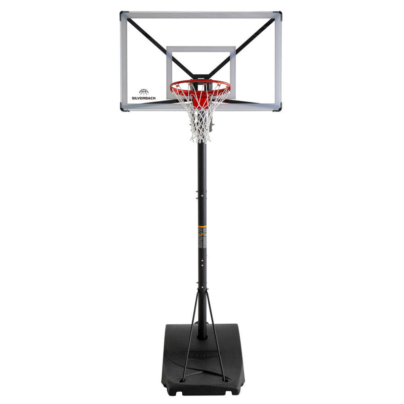 NXT 54 Portable - 54" Portable with New & Improved Actuator