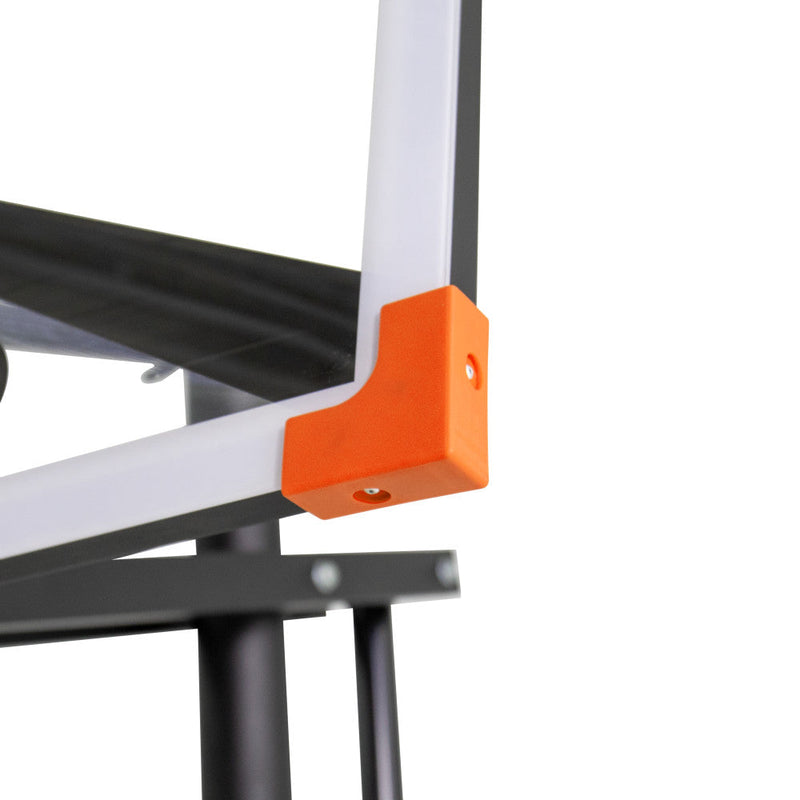 NXT 50 Portable - 50" Portable with New & Improved Actuator