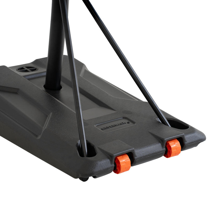 NXT 50 Portable - 50" Portable with New & Improved Actuator