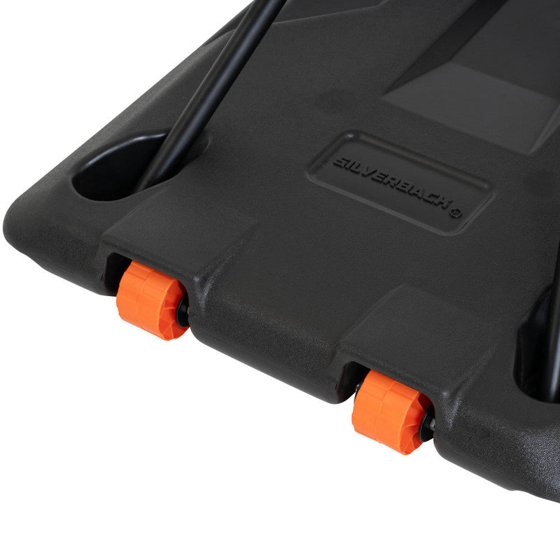 NXT 50 Portable - 50" Portable with New & Improved Actuator