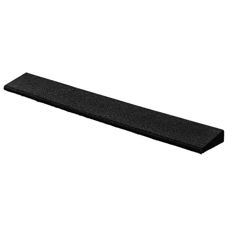 Playsafer Elevate Tile 2.75''
