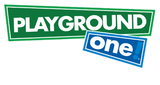 PlaygroundOne