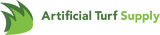 Artificial Turf Supply