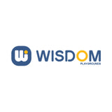 Wisdom Playgrounds