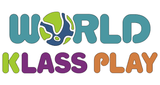 World Klass Play