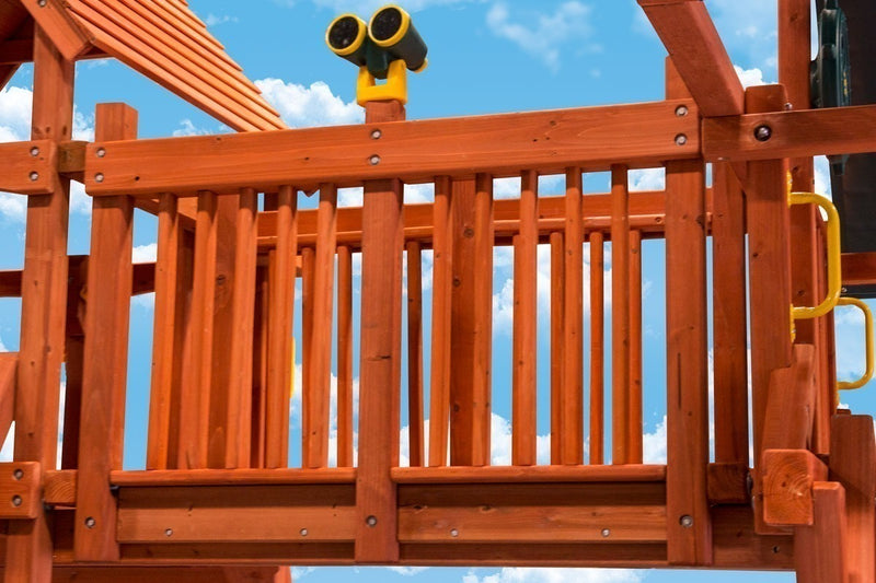 Bridge – 6ft