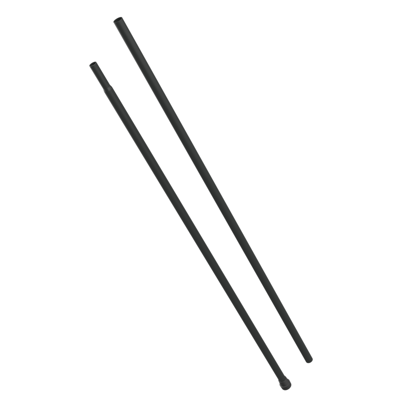 Enclosure pole for ACON Standard enclosure