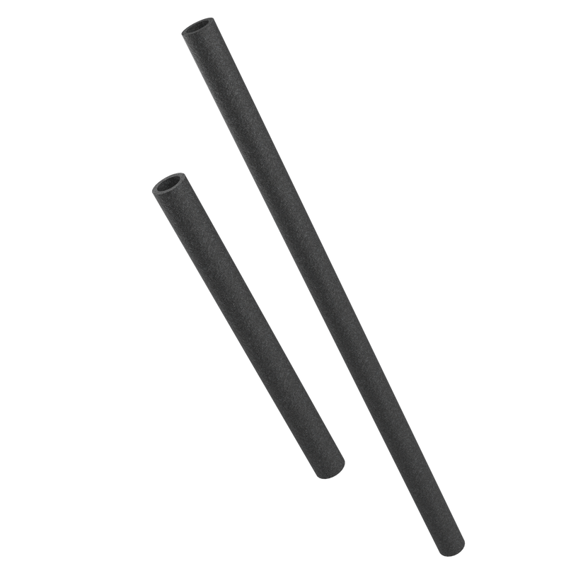Foam Tube Package for ACON 13 and 16 HD Enclosure, 8pcs