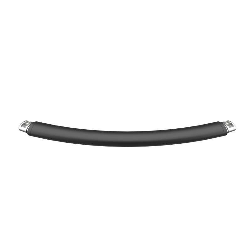Frame tube for ACON FIT Round