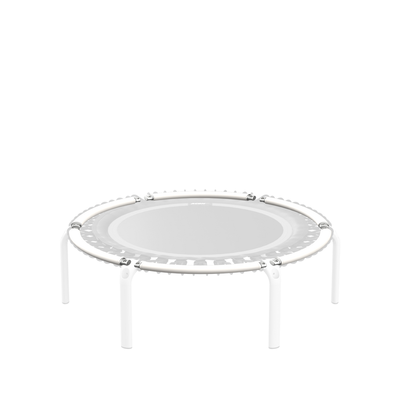 Frame tube for ACON FIT Round