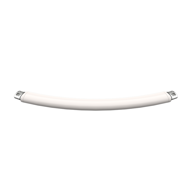Frame tube for ACON FIT Round