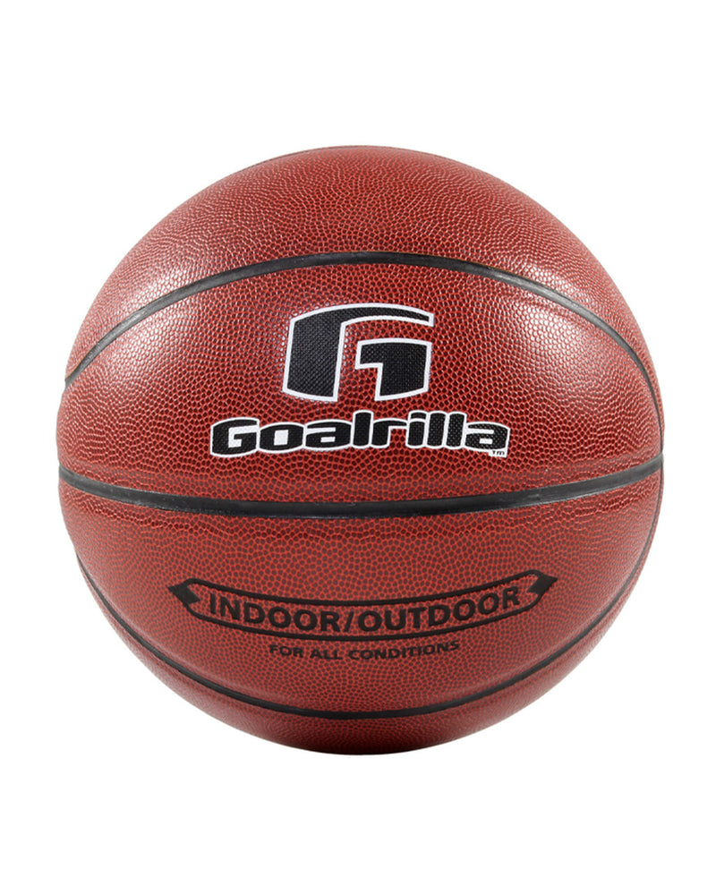 Indoor Outdoor Basketball – 29.5" - Males 13+