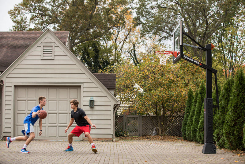 Indoor Outdoor Basketball – 29.5" - Males 13+
