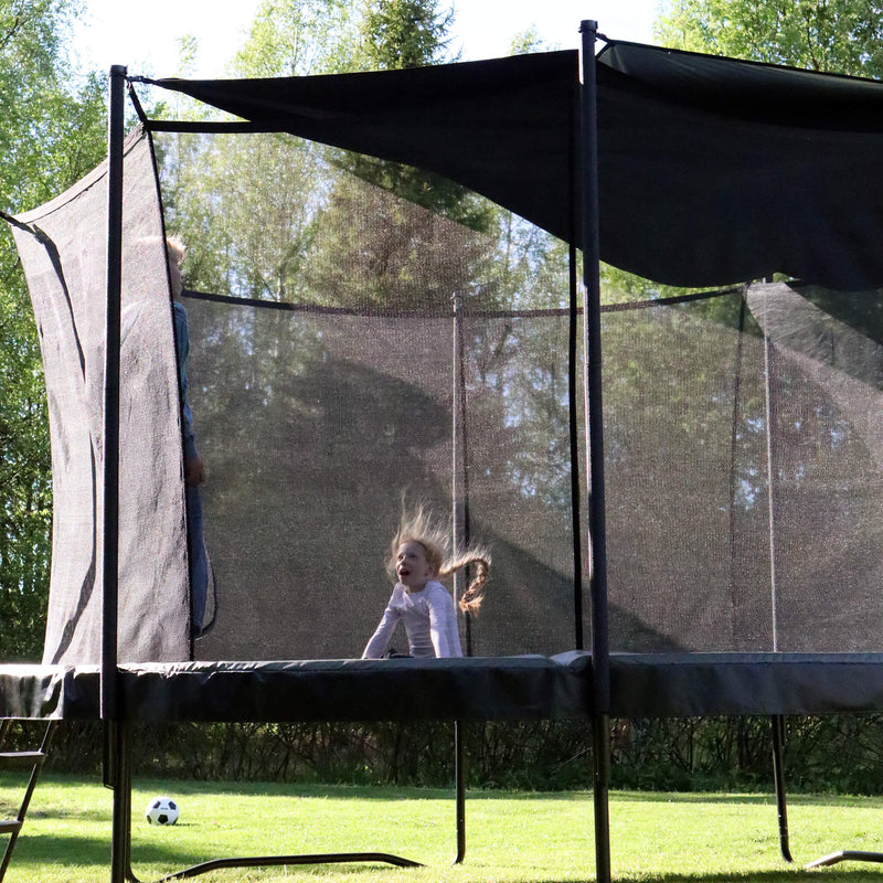 ACON Air Shade