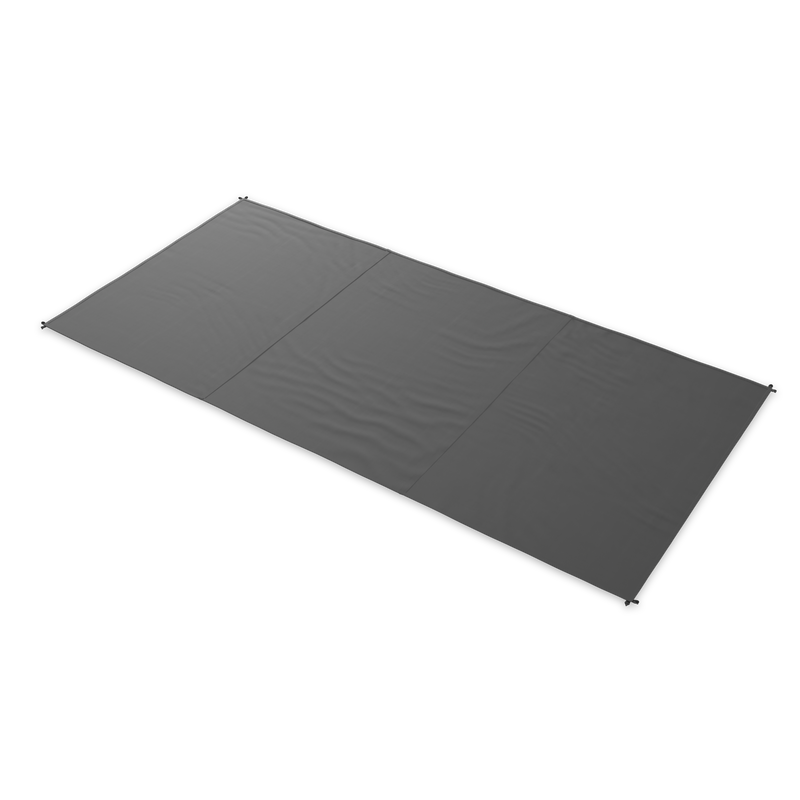 Acon Ground Kit