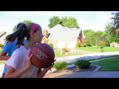 Deluxe Basketball Pole Pad