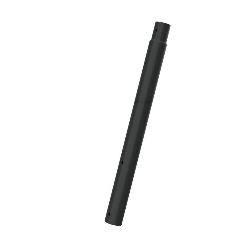 Leg extension for mid leg for ACON 16 HD Trampoline