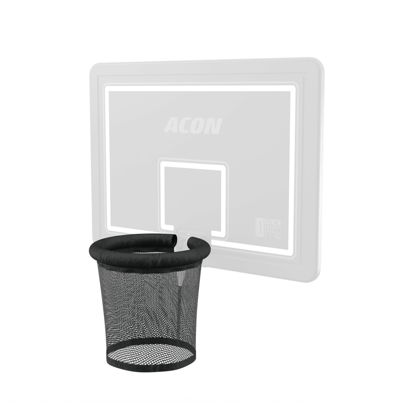Net for ACON trampoline hoop