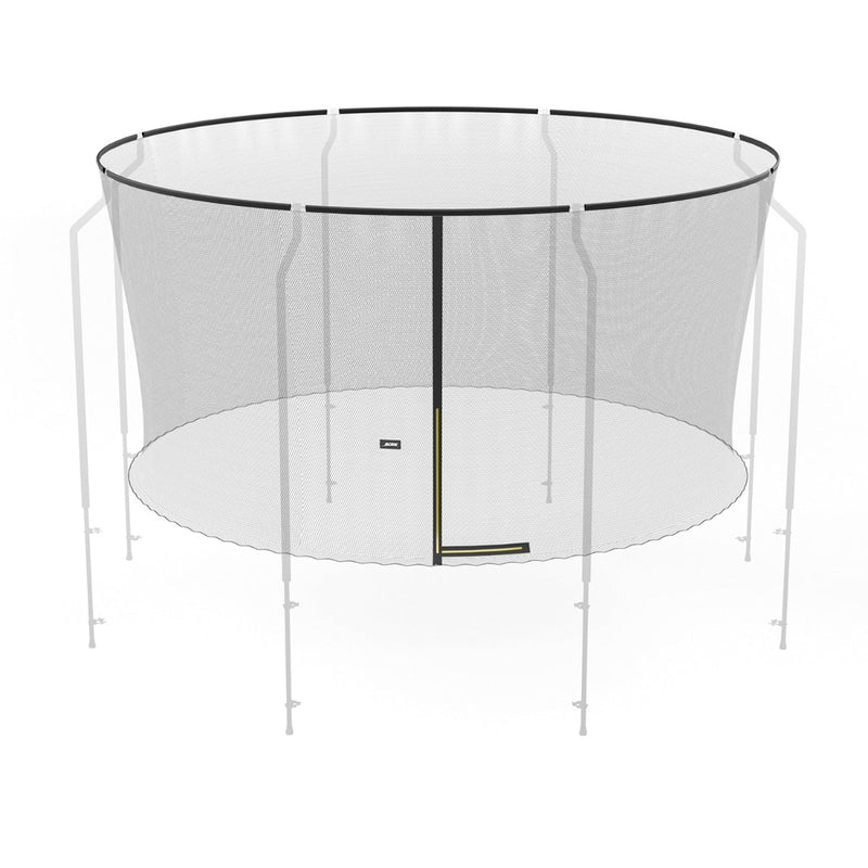 Premium Replacement Safety Net