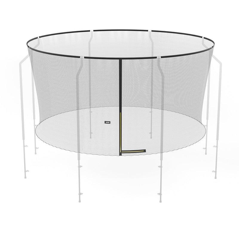 Premium Replacement Safety Net
