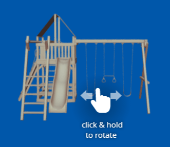 Original Fort Combo 3