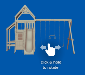 Original Fort Hangout