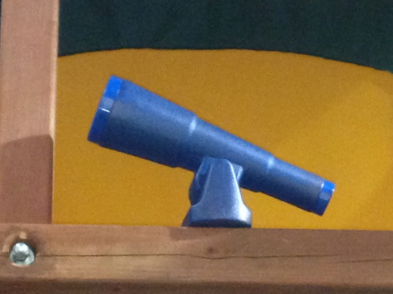 Telescope