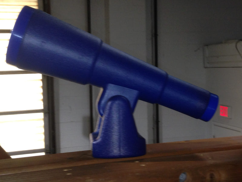 Telescope