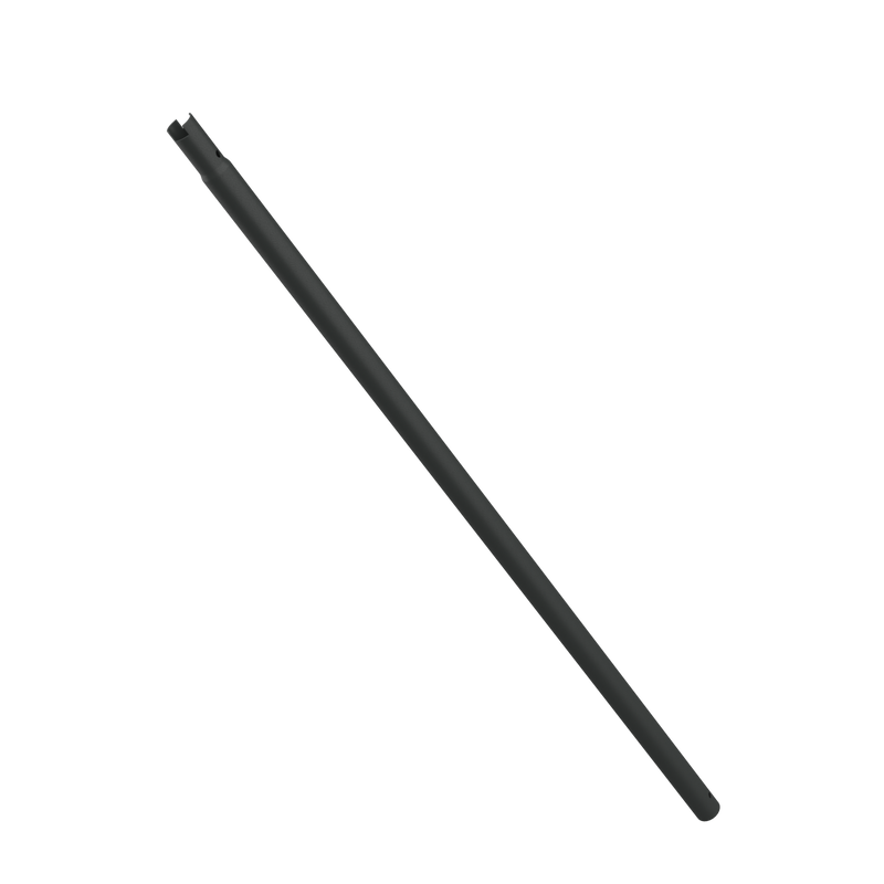 Pole, upper for ACON 13/16 HD Enclosure