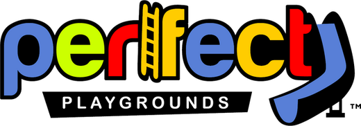 Perfect Playgrounds