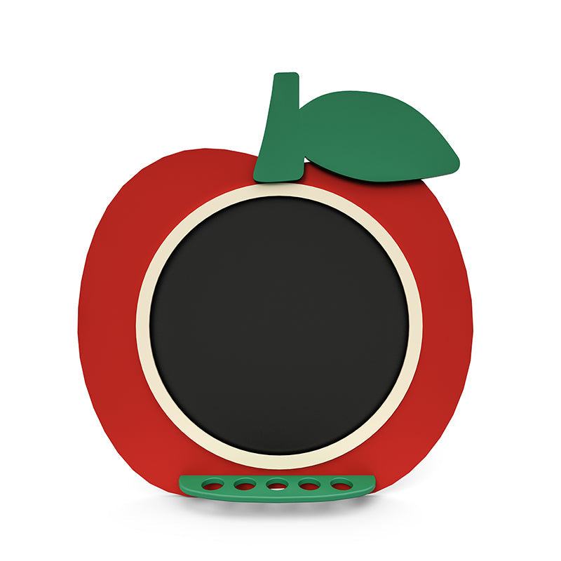 Independent and sensory play equipment