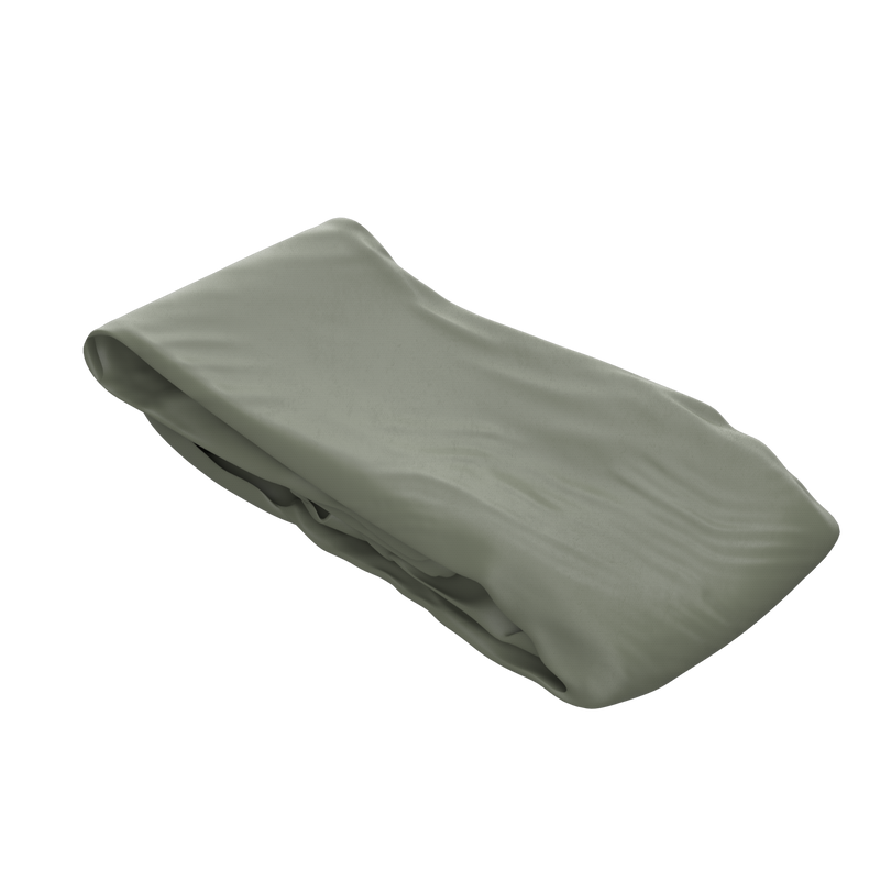 PVC Sleeve Package for ACON Standard Enclosure, 8pcs