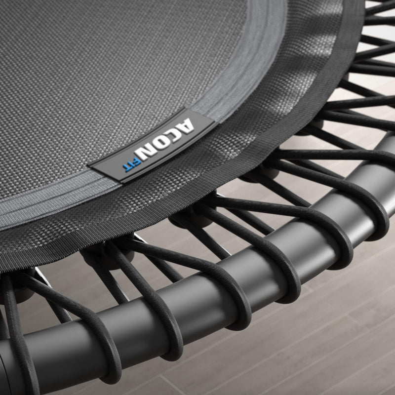 ACON Fit 44in Round Rebounder