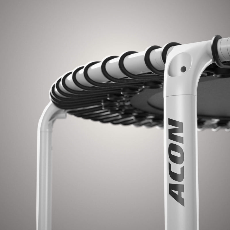 ACON Fit 44in Round Rebounder