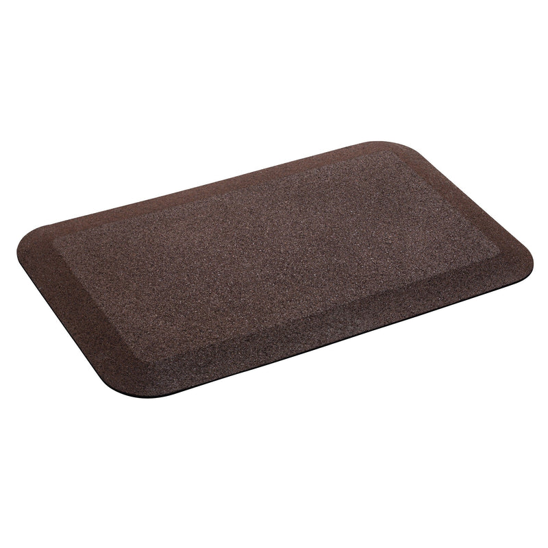 Residential Rubber Swing/Slide Mat