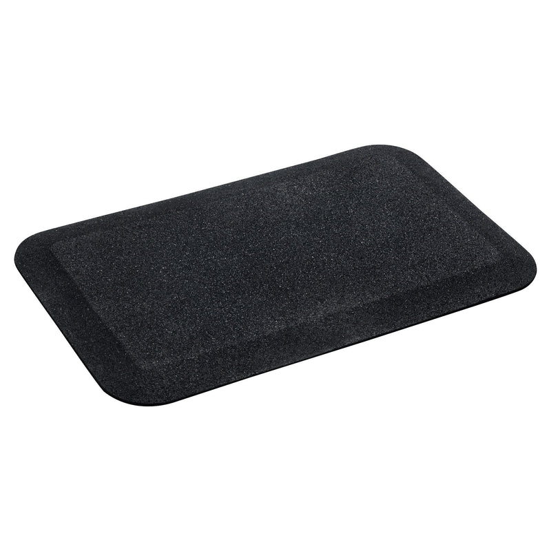 Residential Rubber Swing/Slide Mat