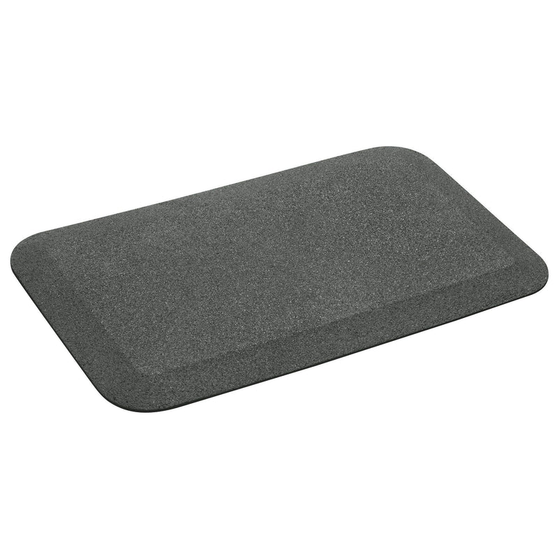 Residential Rubber Swing/Slide Mat