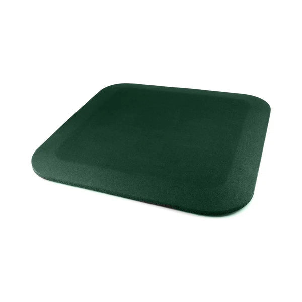 Commercial Rubber Slide Mat