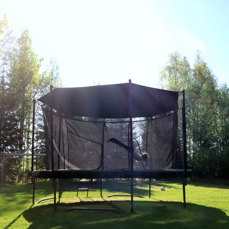 ACON Air Shade