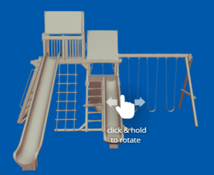 Turbo Original Playcenter Combo 4 Bonanza